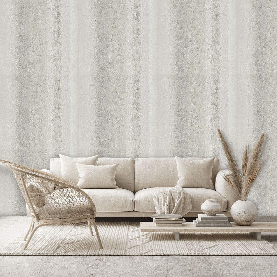 Anthology Definition Wallpaper Collection by Anthology