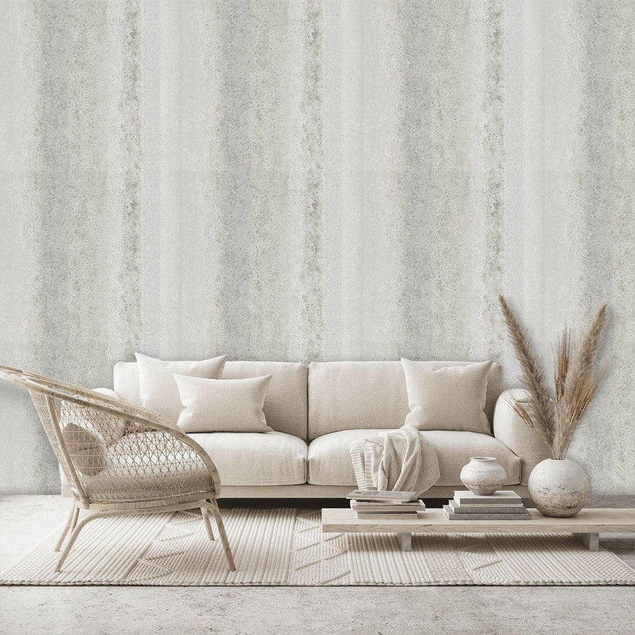 Anthology Definition Wallpaper Collection by Anthology