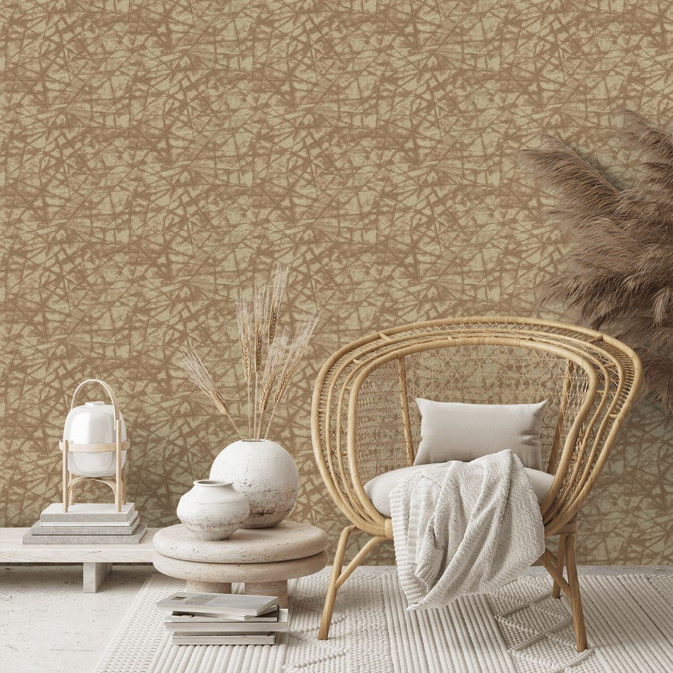 Anthology 05 Wallpaper Collection by Anthology