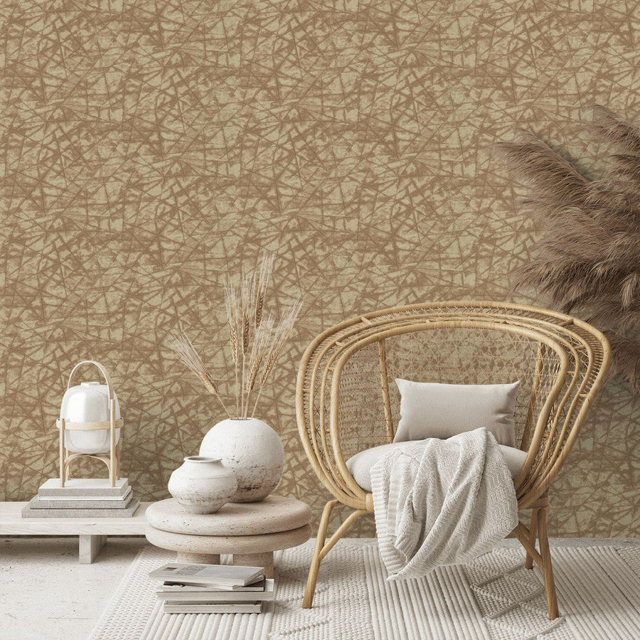 Anthology 05 Wallpaper Collection by Anthology