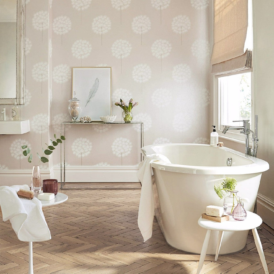Colour 2 Wallpaper Collection by Harlequin
