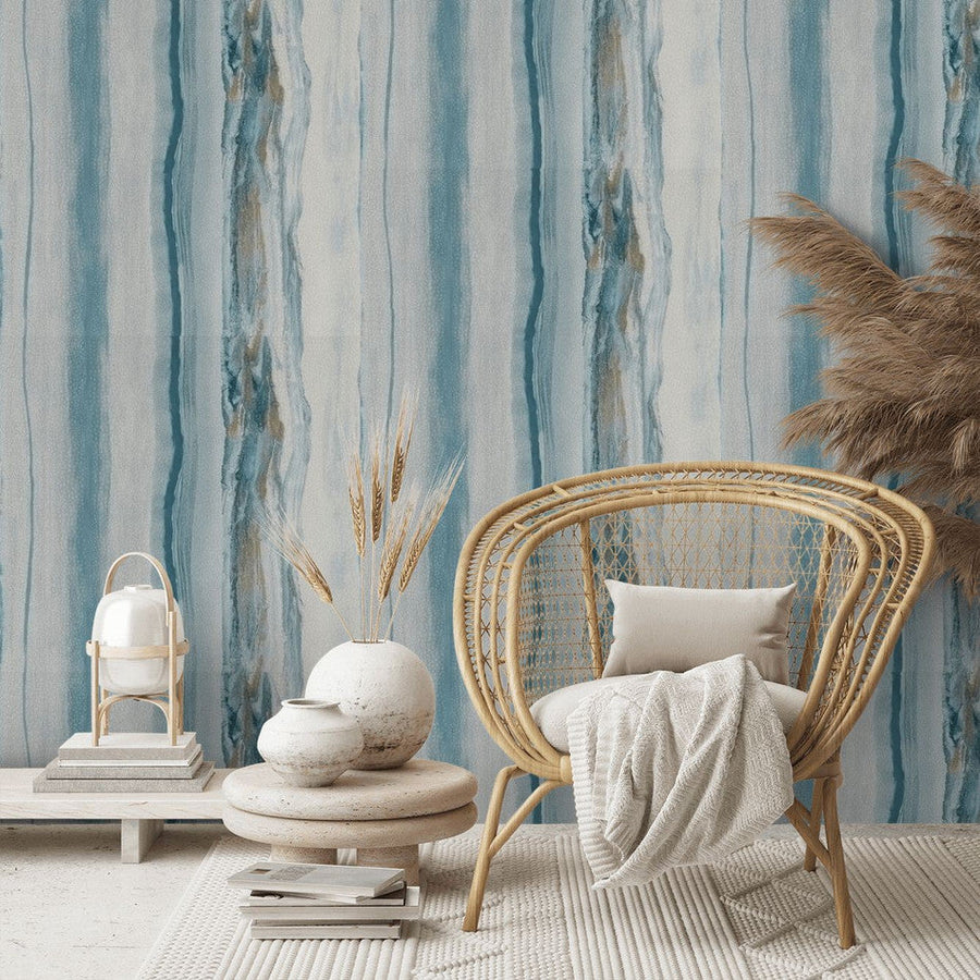 Anthology 06 Wallpaper Collection by Anthology