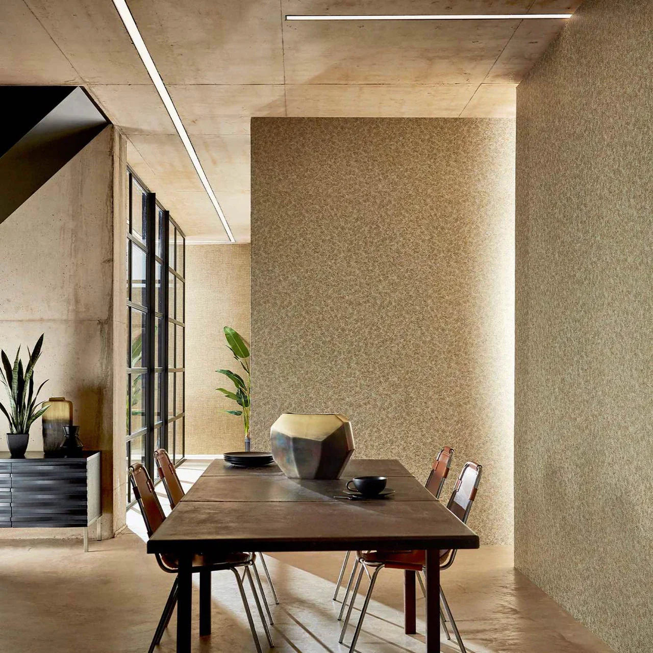 Urban Wallpaper