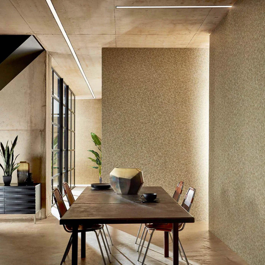 Urban Wallpaper
