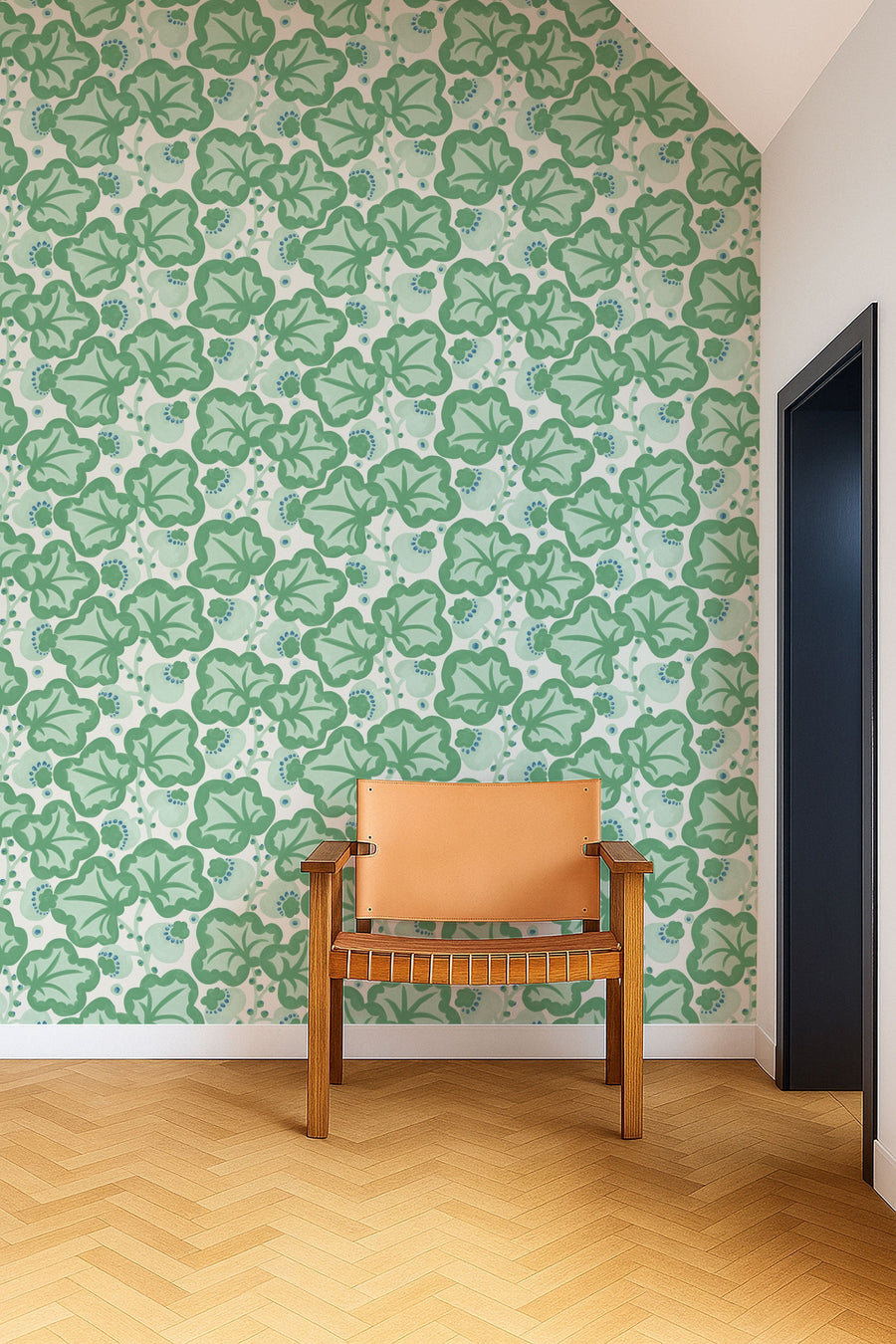 Maximalist Wallpaper