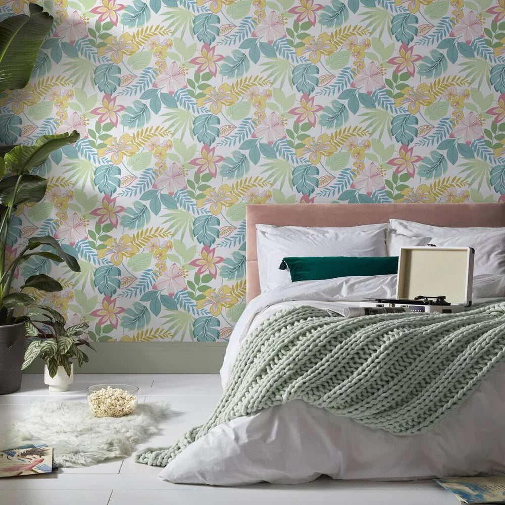 Envy Wallpaper at Wallpaper Sales