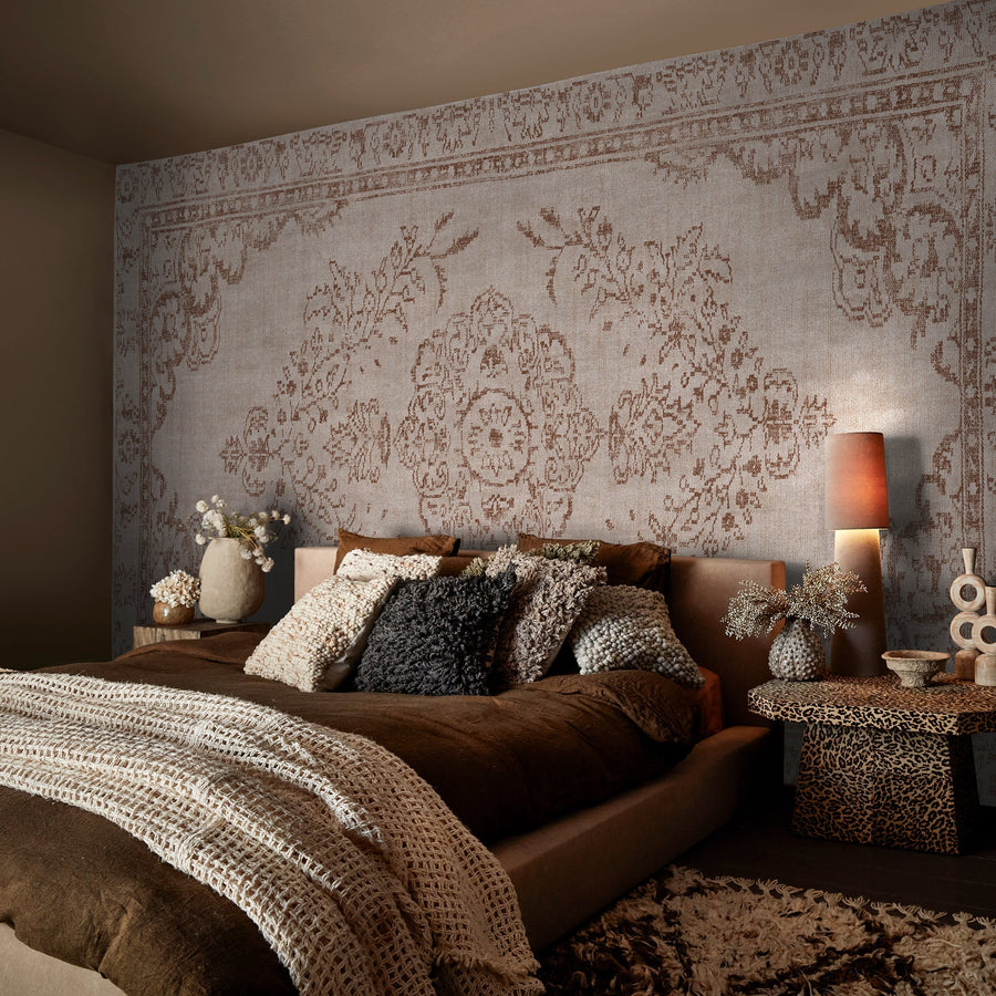 Abigail Ahern Wallpaper at Wallpaper Sales