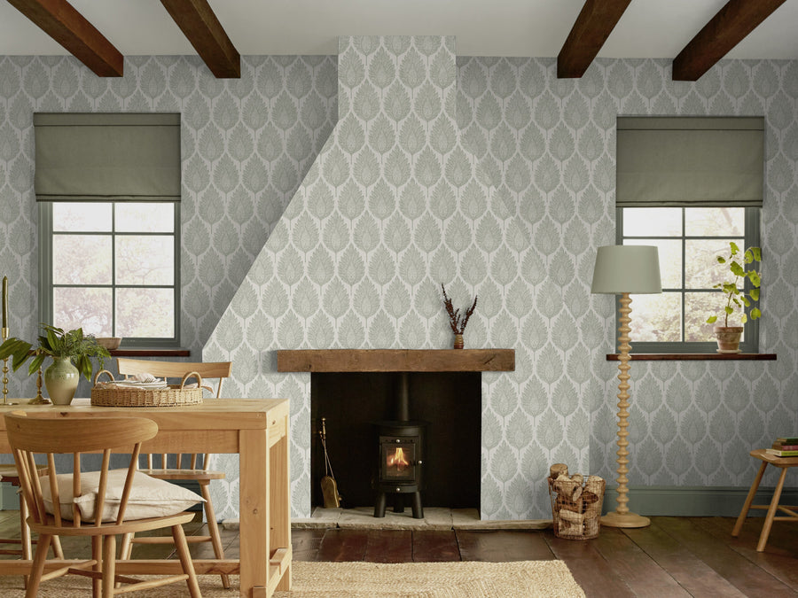 Graham & Brown Wallpaper