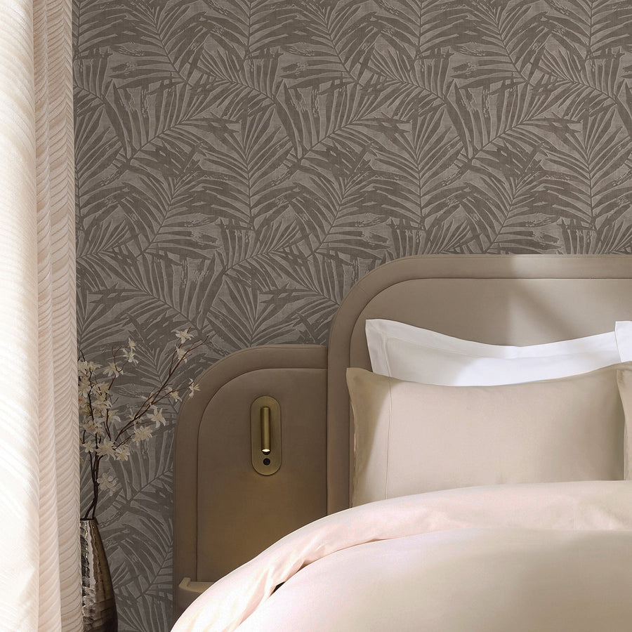 Next Luxe SS26 Wallpaper Collection