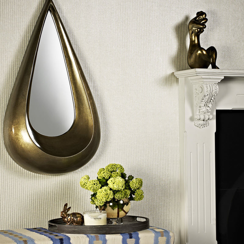 Prestigious Textiles Wallpaper