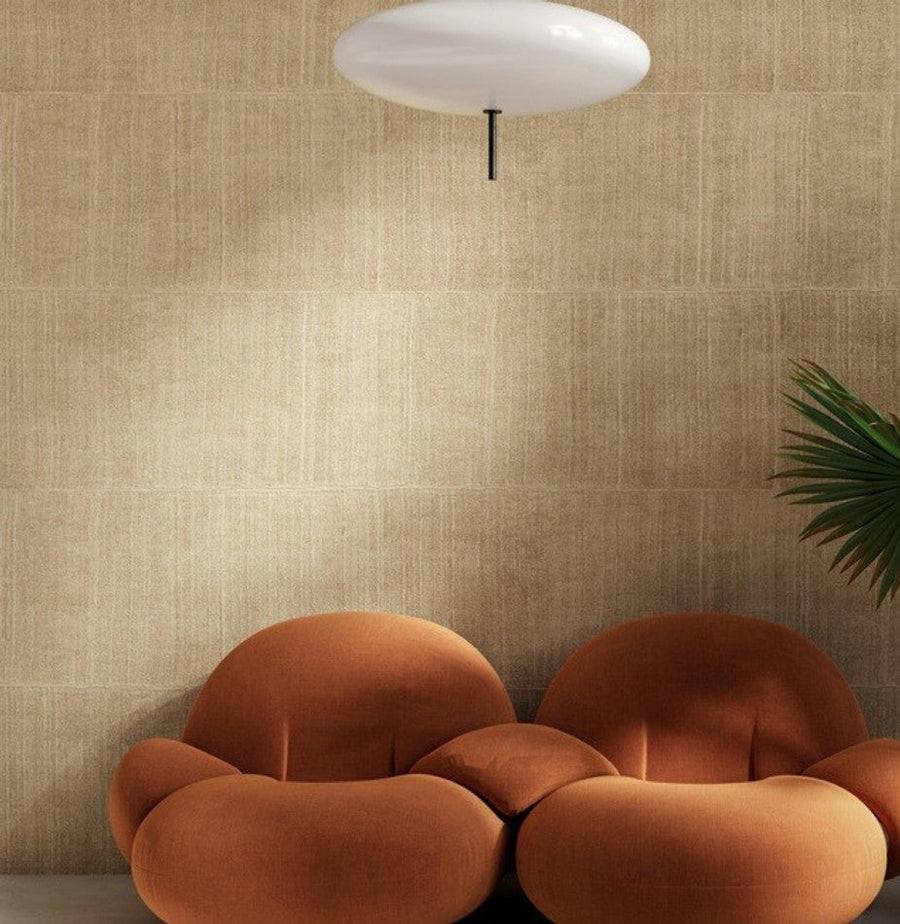 Alaya Wallpaper Collection by Arte