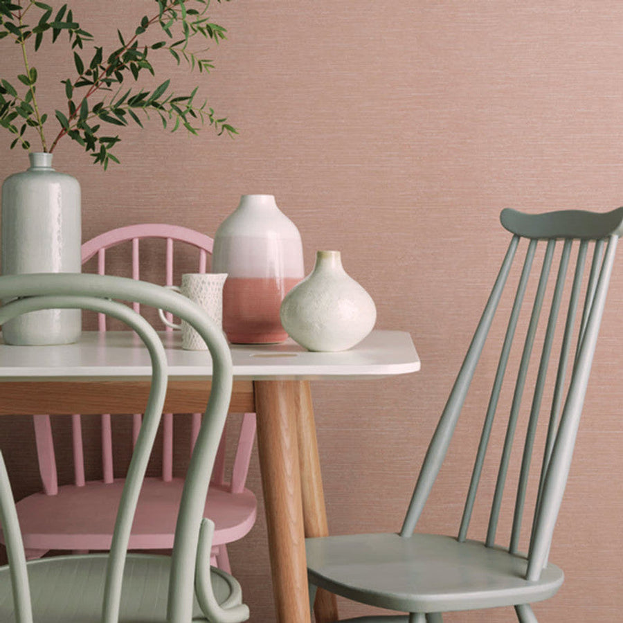 Aurora Wallpaper Collection by 1838 Wallcoverings