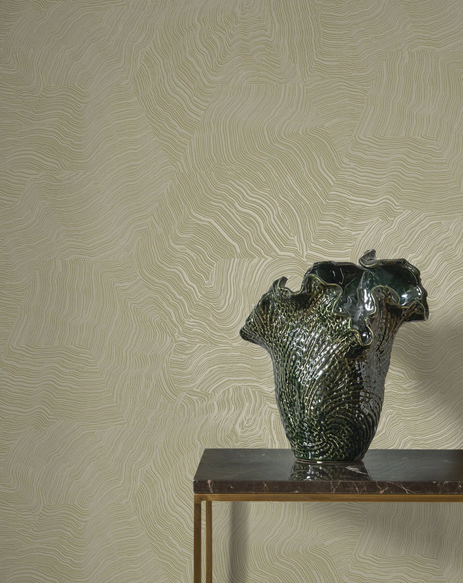 Elixir Wallpaper Collection by Casadeco