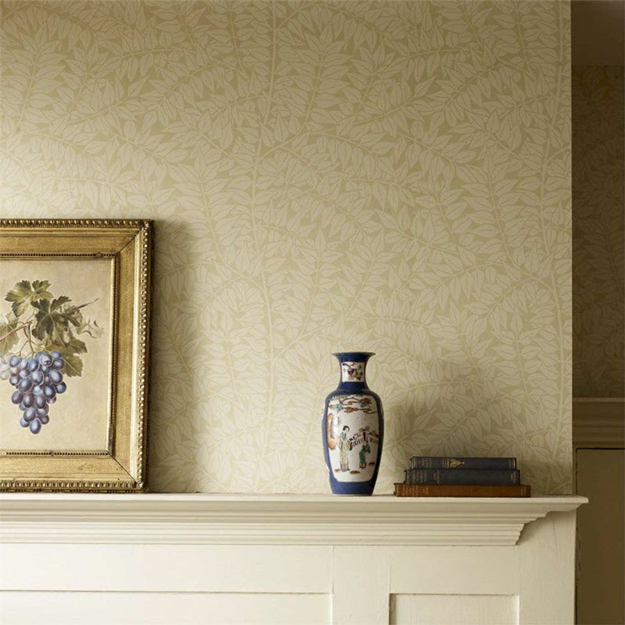 The Archive Collection Wallpaper Collection by Morris & Co