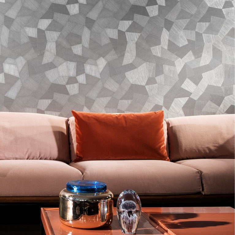 Monsoon Wallpaper Collection by Arte