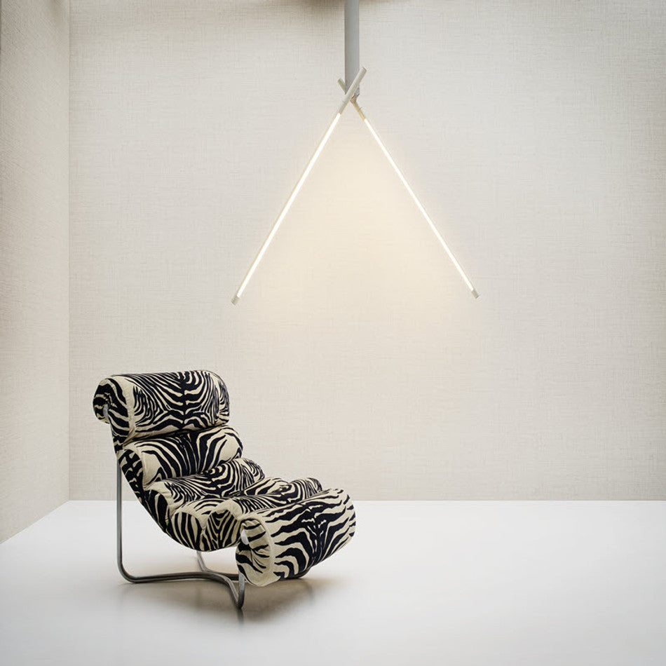 Figura Wallpaper Collection by Arte