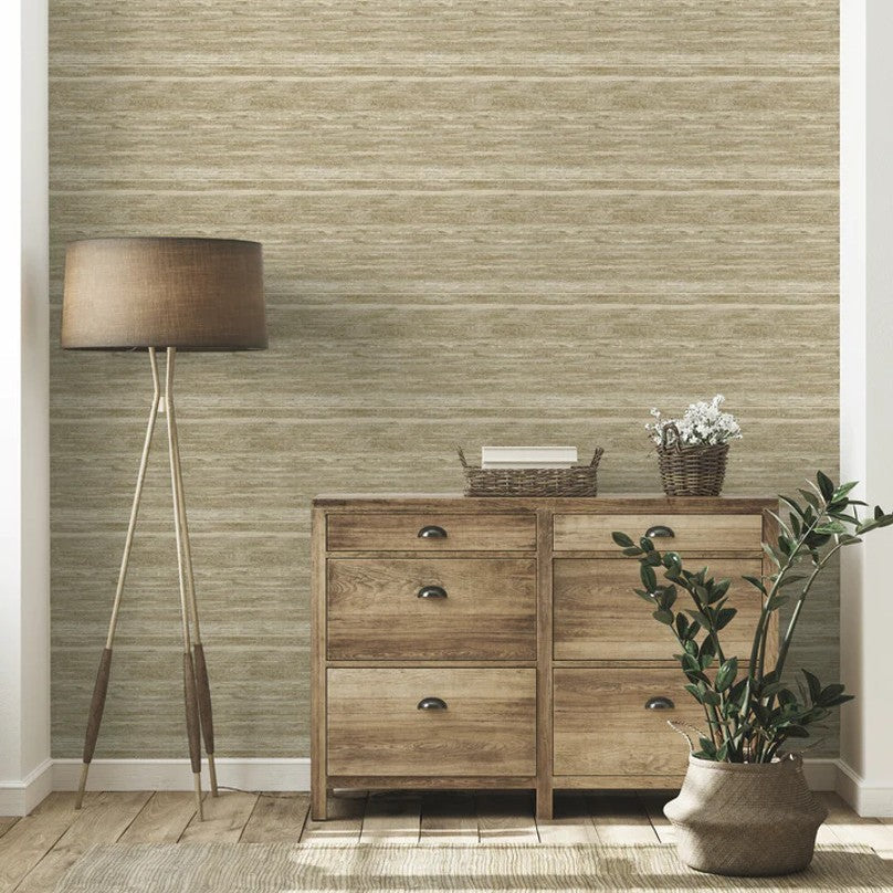 Sahara Wallpaper Collection by Arthouse