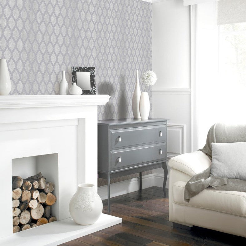 Radiance Wallpaper Collection by Arthouse