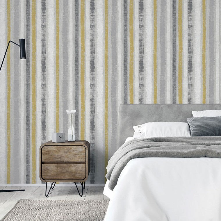 ArtiStick Wallpaper Collection by Arthouse