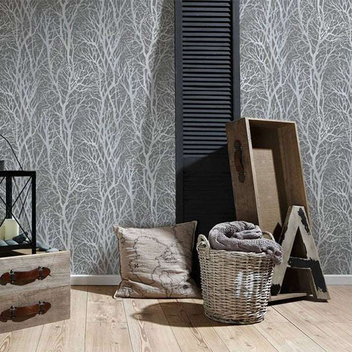 Life 3 Wallpaper Collection by A S Creation