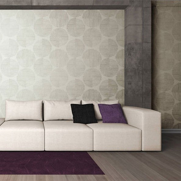 Spot Wallpaper Collection by A S Creation