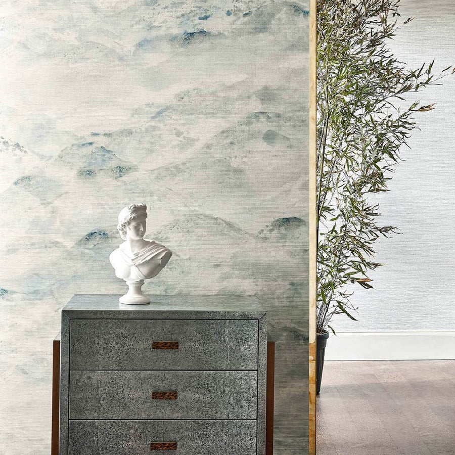 Zoffany Wallpaper