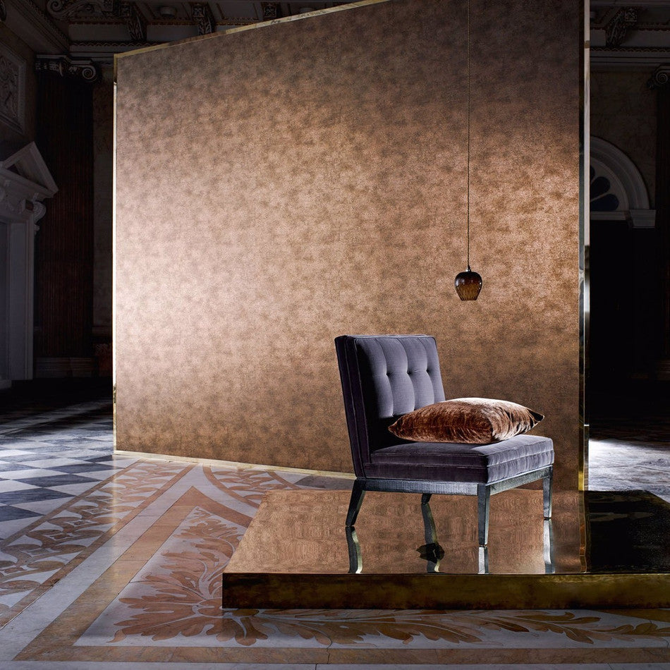 Phaedra Wallpaper Collection by Zoffany