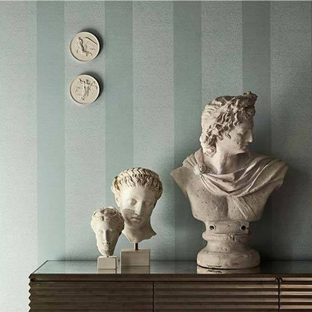 Folio Wallpaper Collection by Zoffany