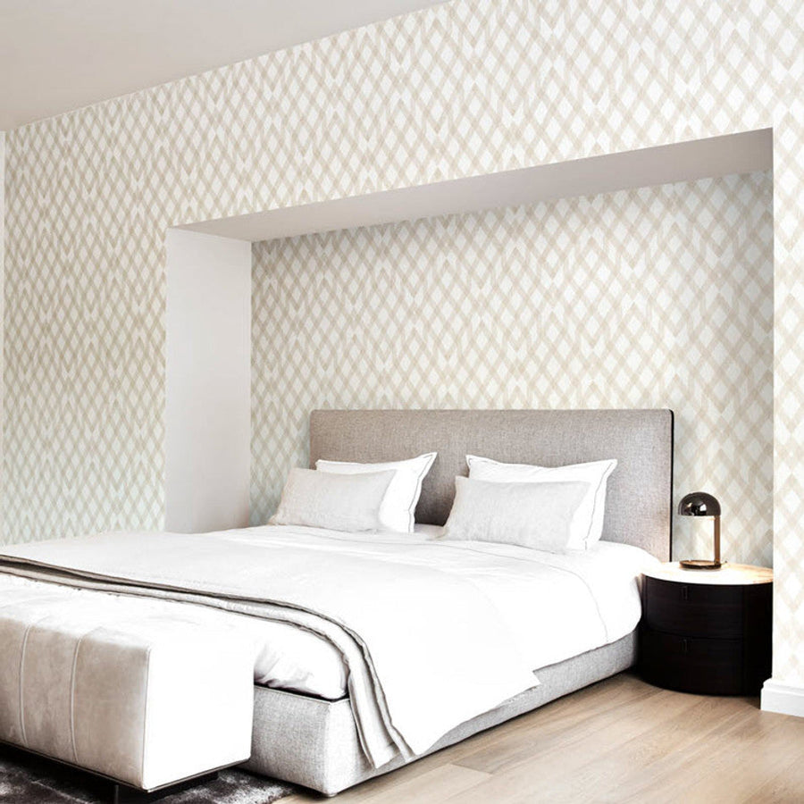 Insolence Wallpaper Collection by Arte