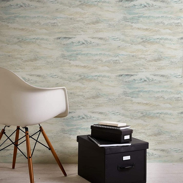 Cuba Wallpaper Collection by A S Creation