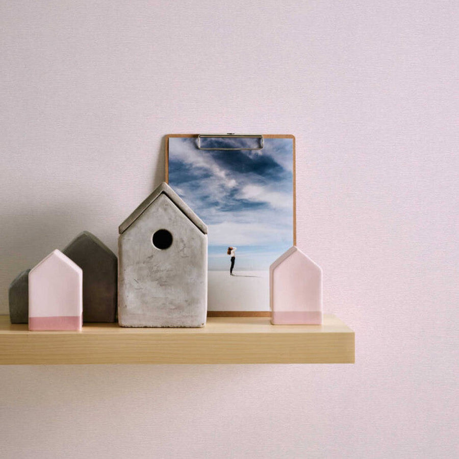 Styleguide Colours 2024 Wallpaper Collection by A S Creation