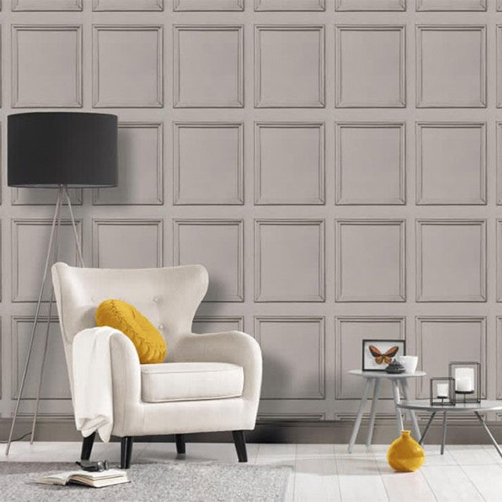 Living Walls Wallpaper Collection by A S Creation