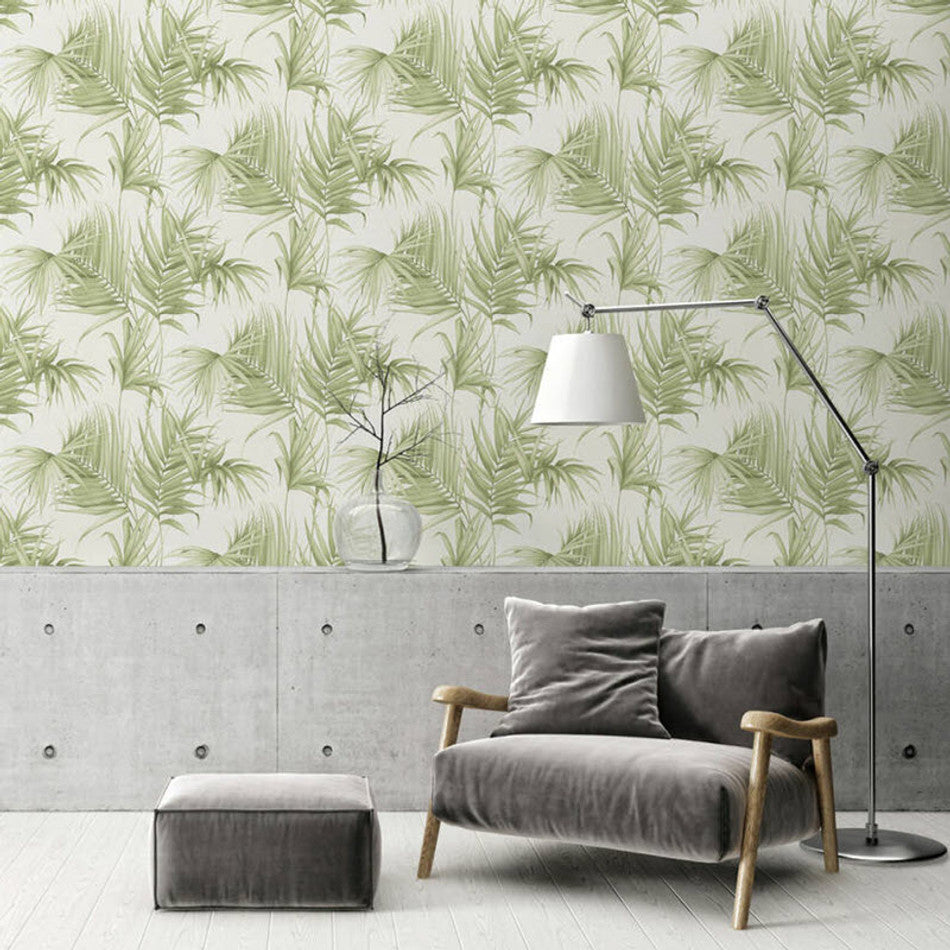Michalsky - Dream Again Wallpaper Collection by A S Creation