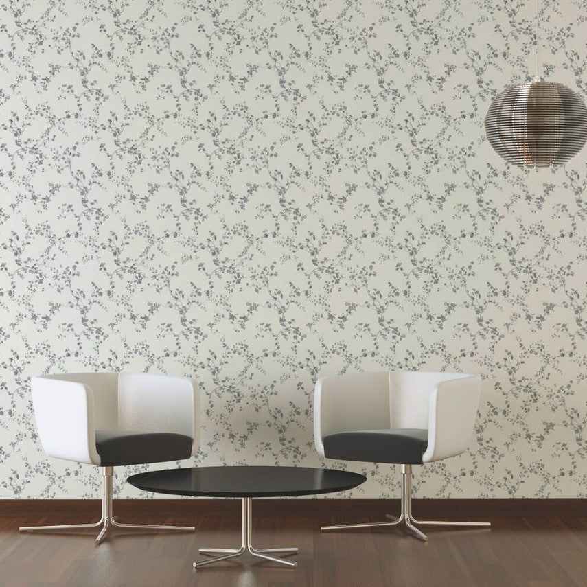 Metropolitan Stories Wallpaper Collection by A S Creation