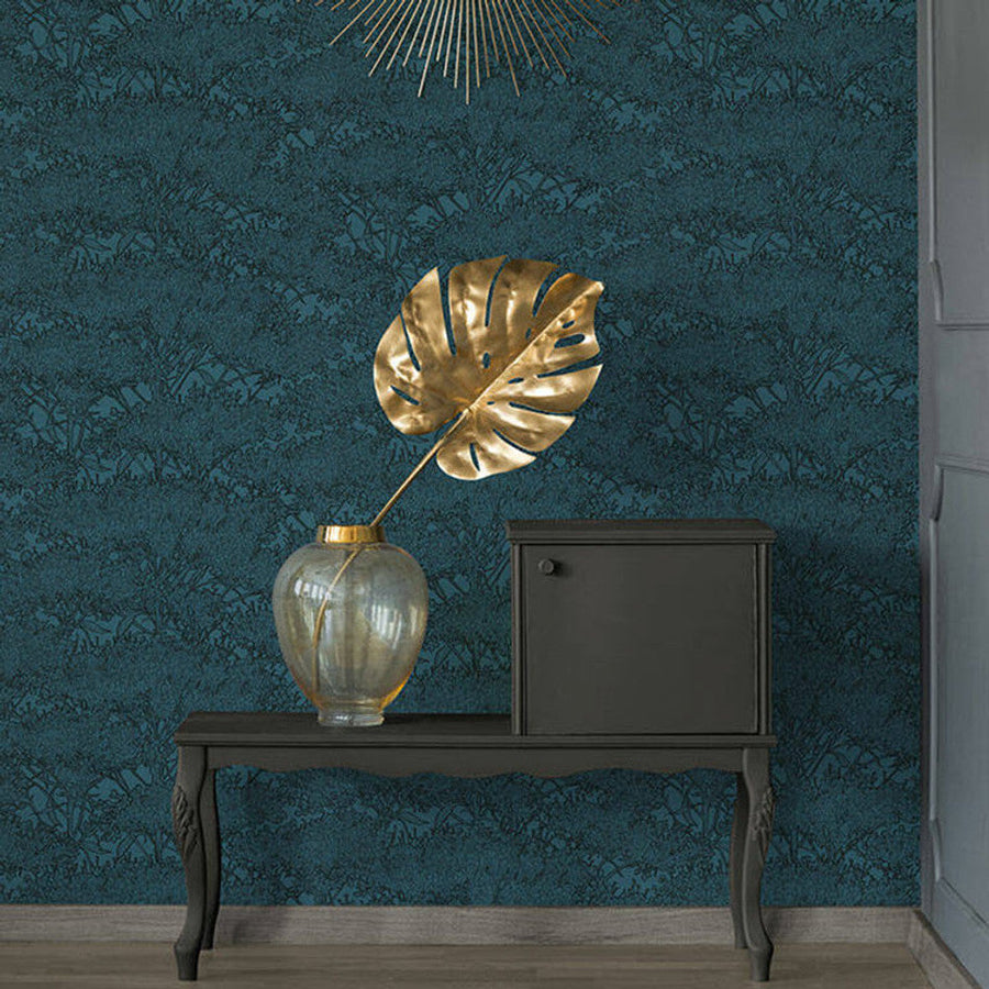 Absolutely Chic Wallpaper Collection by A S Creation