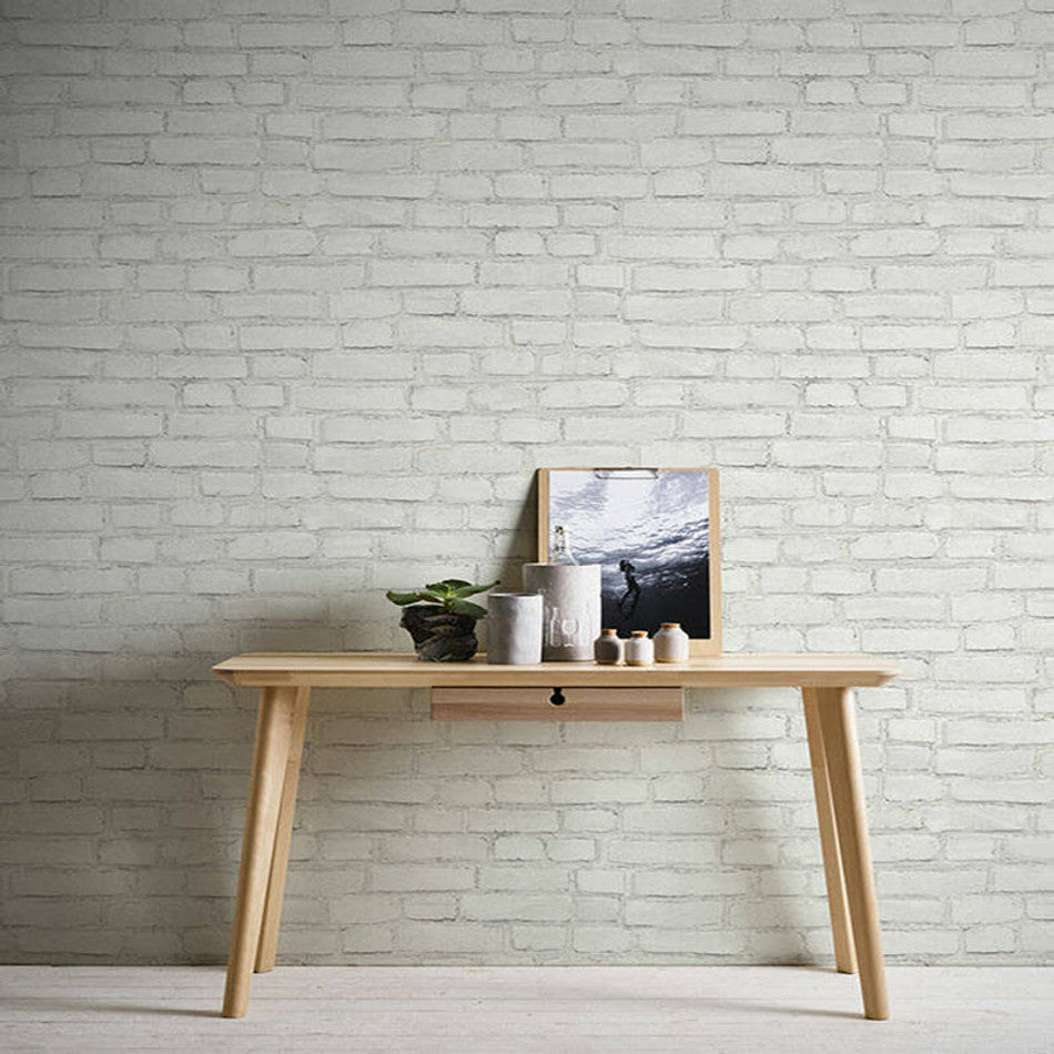 Neue Bude 2 Wallpaper Collection by A S Creation