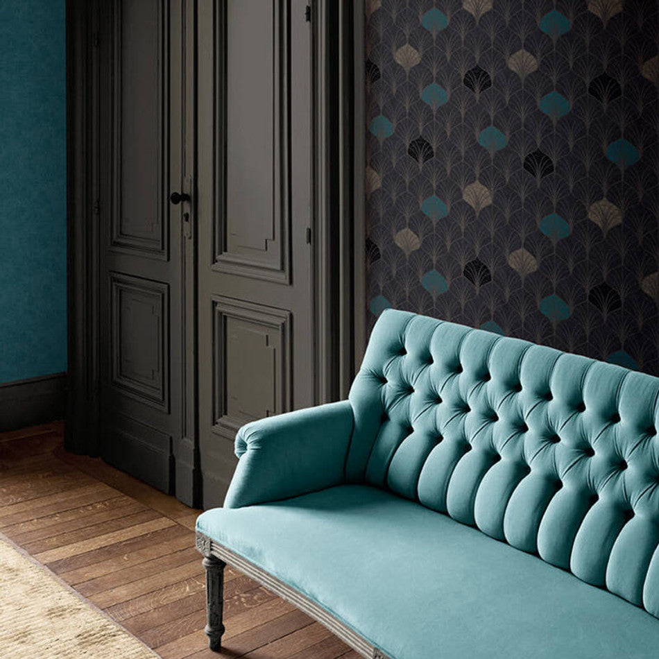 Pop Style Wallpaper Collection by A S Creation