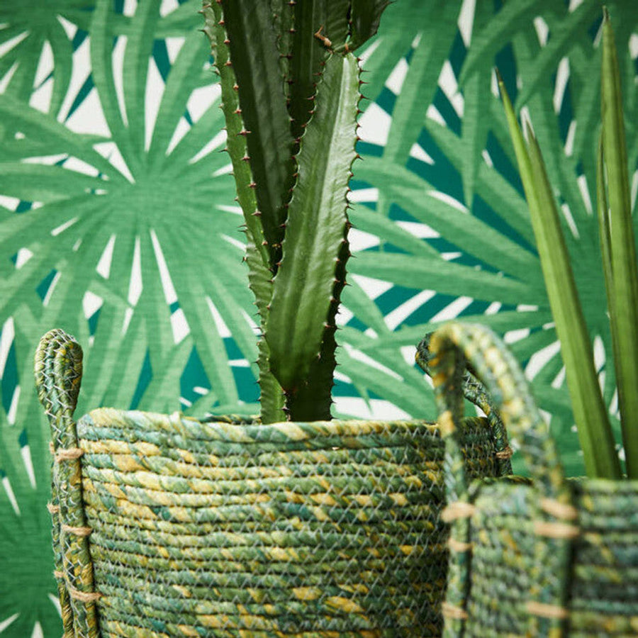 Metropolitan Stories 2 Wallpaper Collection by A S Creation