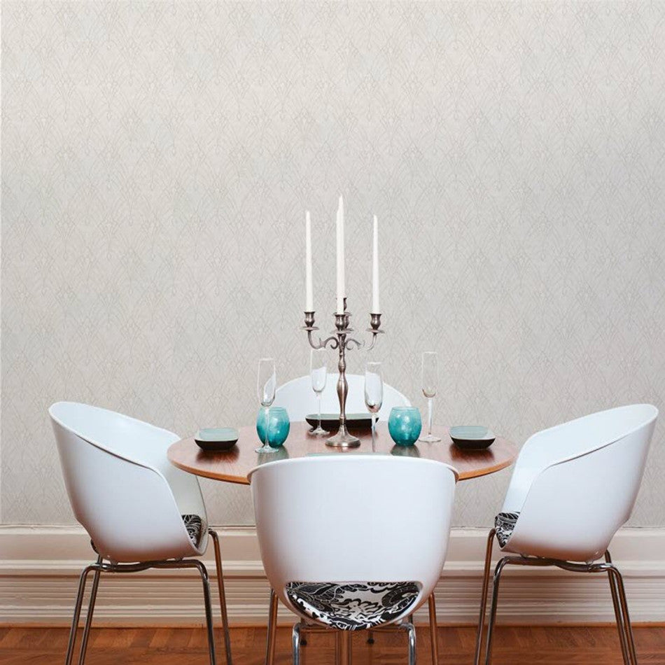 Mata Hari - Living Walls Wallpaper Collection by A S Creation