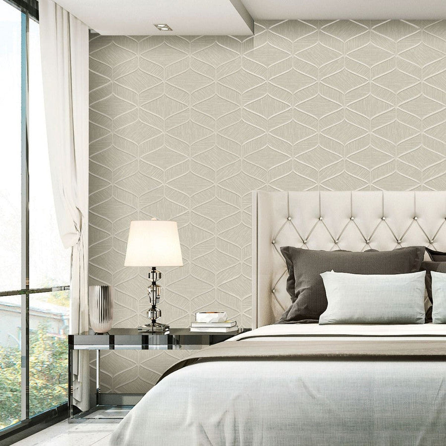 Luciano by Zambaiti Parati Wallpaper Collection by Belgravia