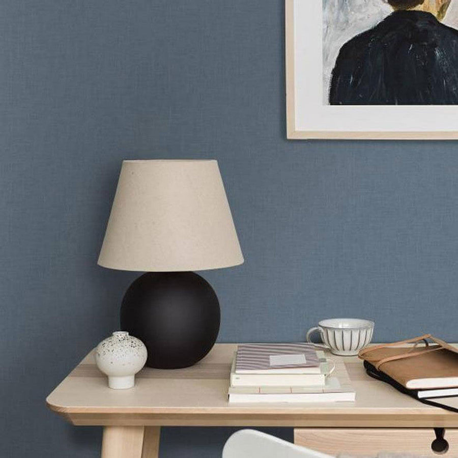 Borosan Hem Wallpaper Collection by Borastapeter