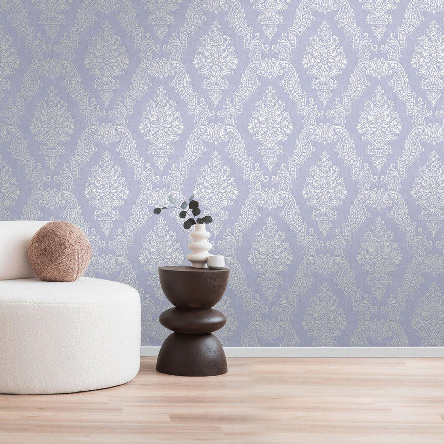 Pure Elegance Wallpaper Collection by A S Creation
