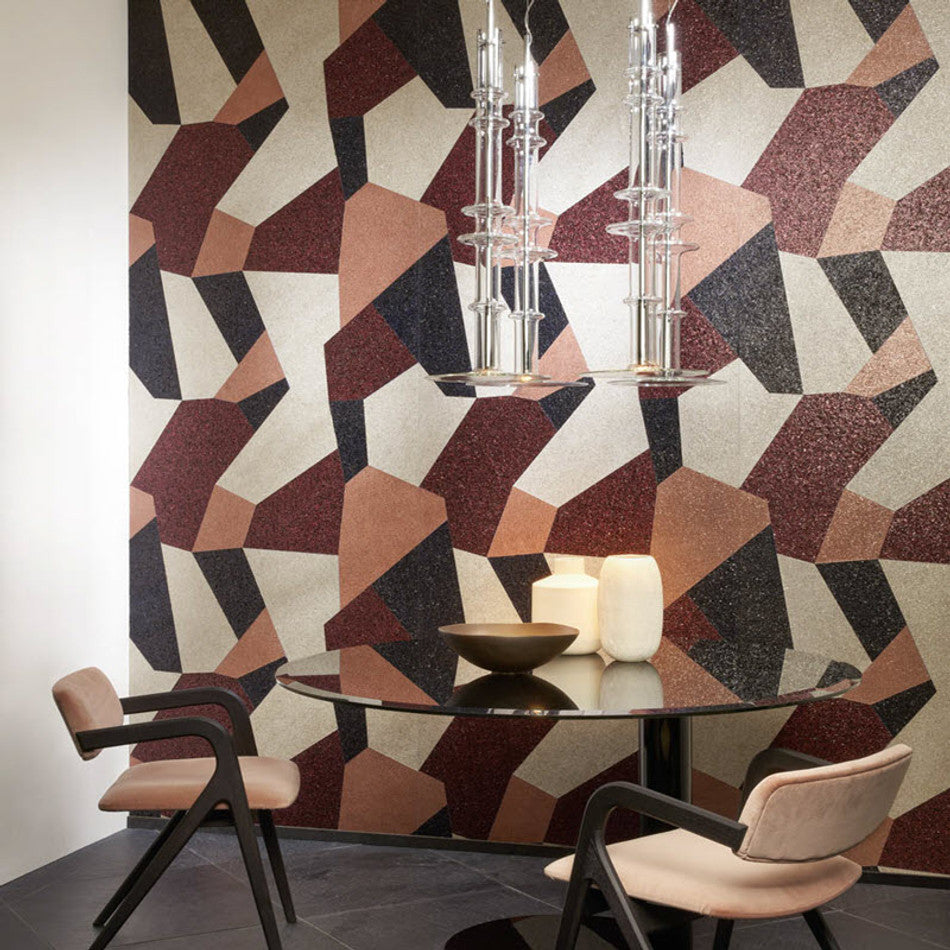 Artisan Wallpaper Collection by Arte
