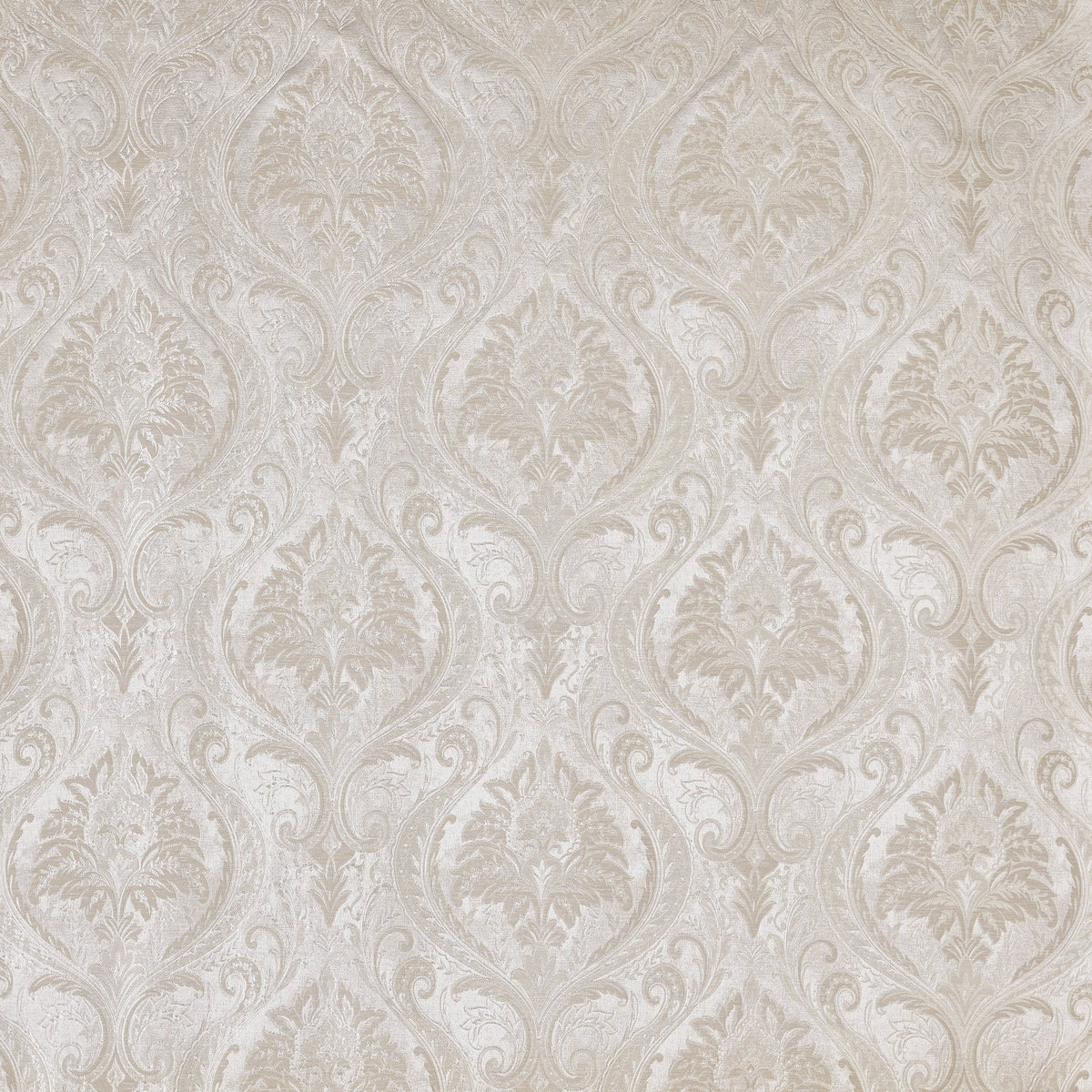 Symphony Fabric Collection by Prestigious Textiles