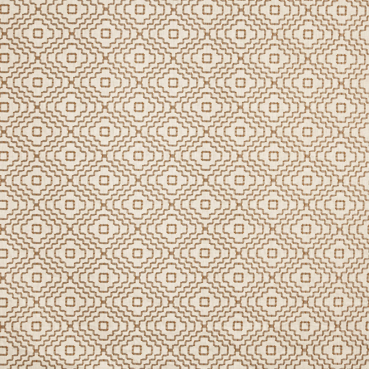 Minimalist Fabric Collection by Prestigious Textiles