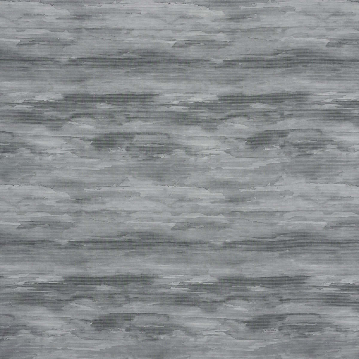 Jupiter Fabric Collection by Prestigious Textiles