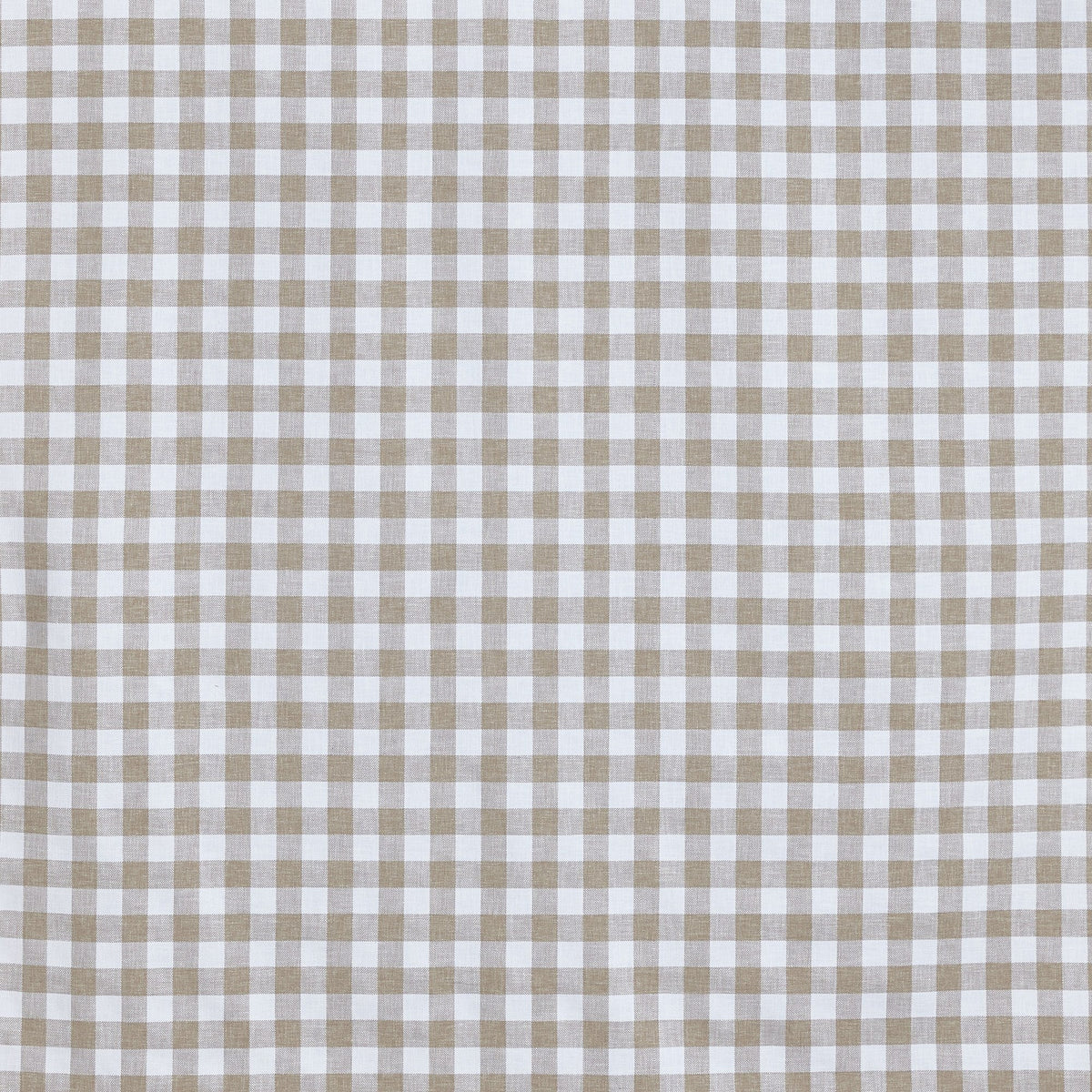 Ashfield Fabric Collection by Prestigious Textiles
