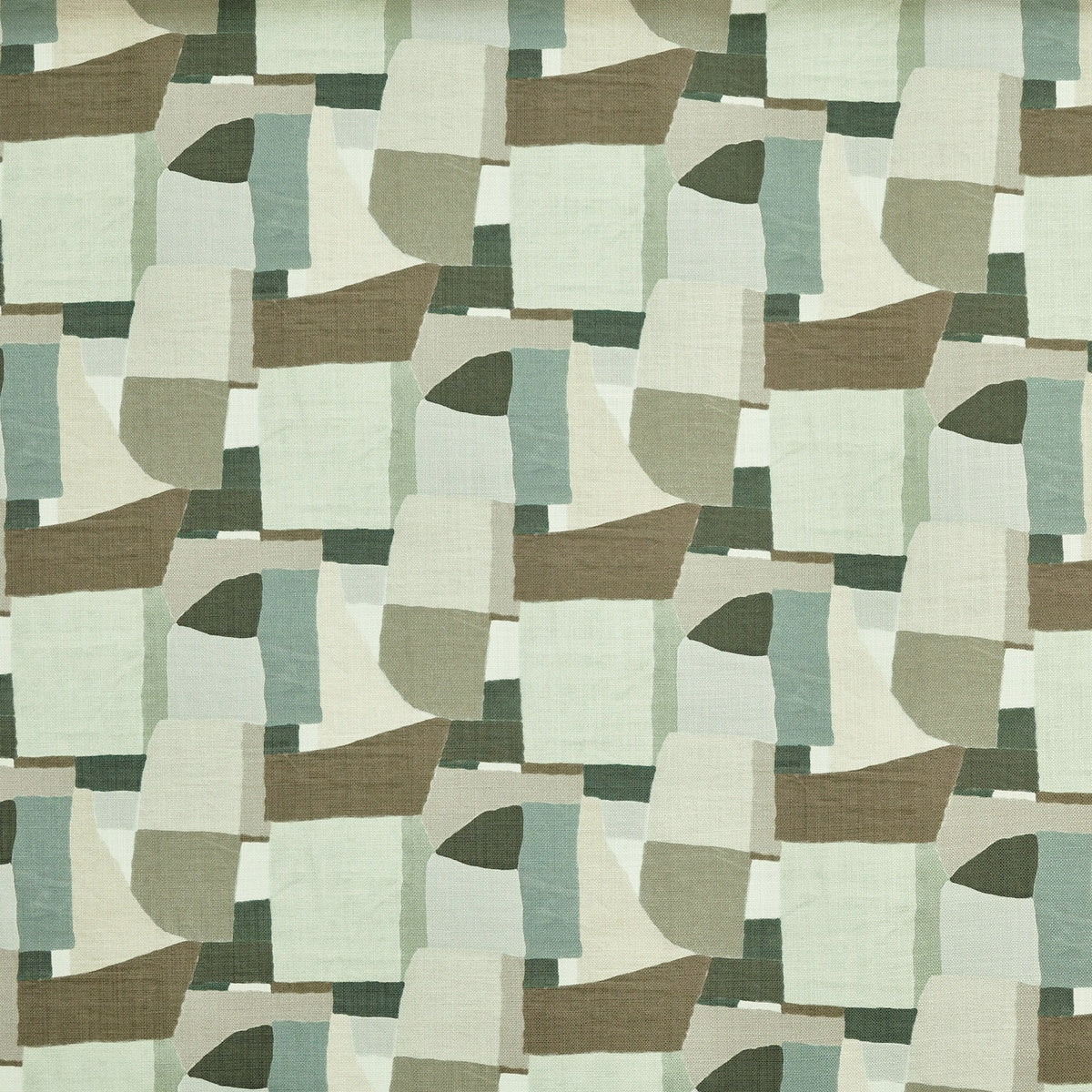 Brompton Fabric Collection by Prestigious Textiles