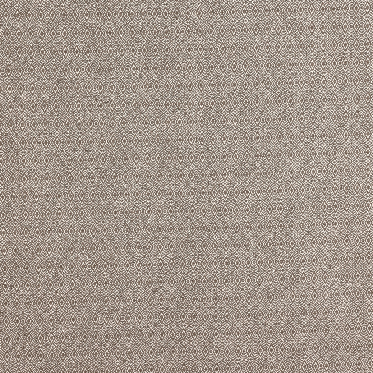 Camden Fabric Collection by Prestigious Textiles