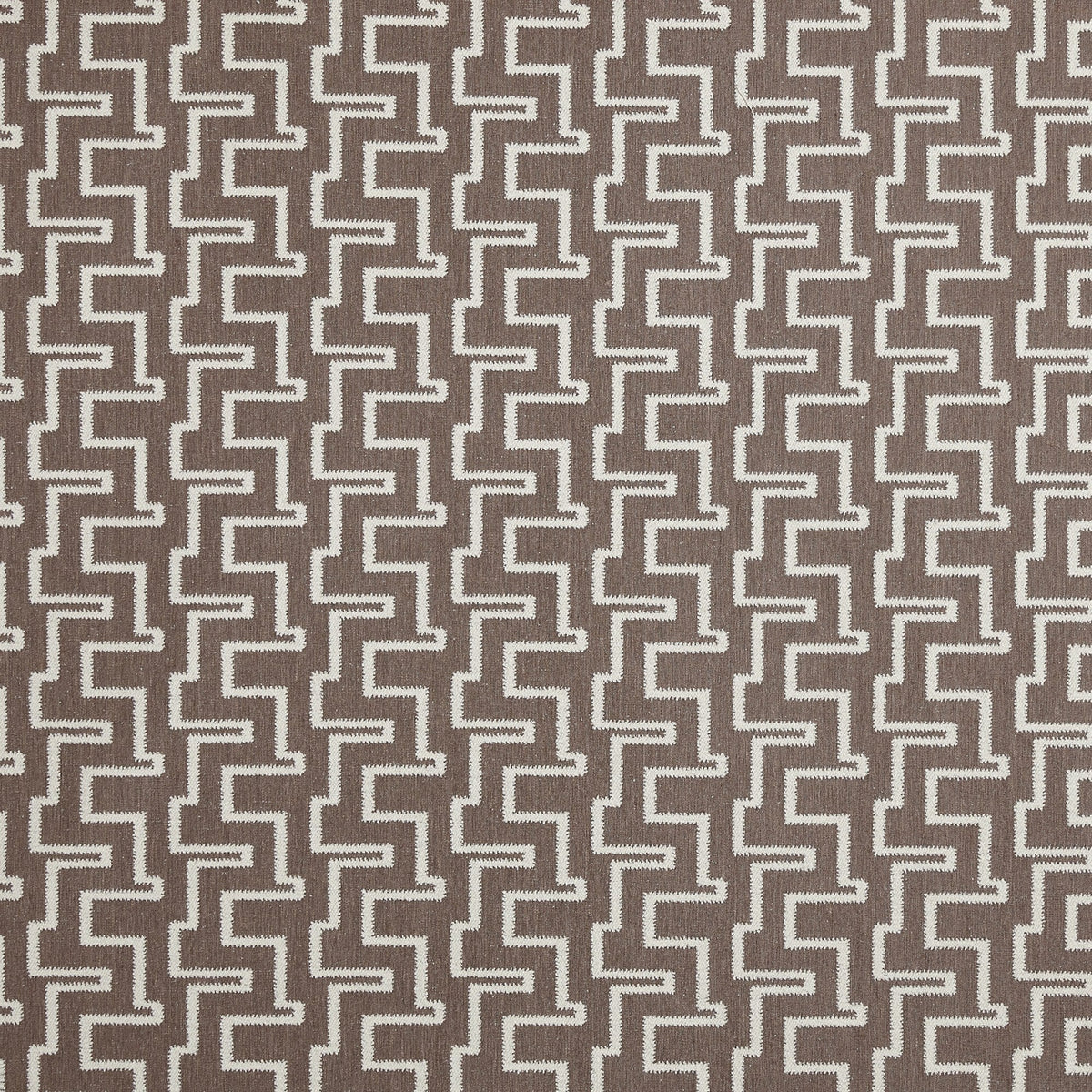 Brodie Fabric Collection by Prestigious Textiles